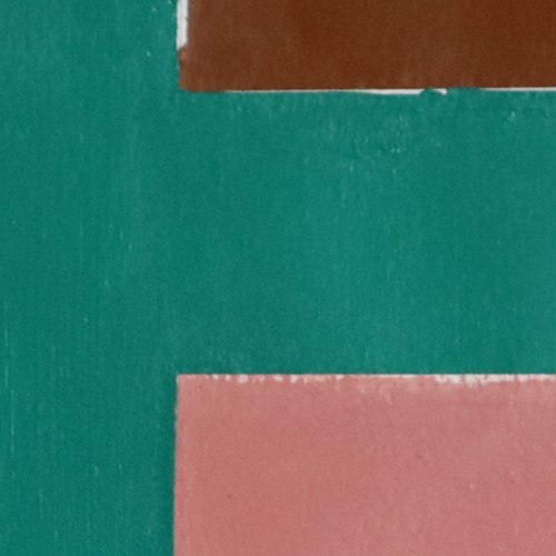 Color Model Example