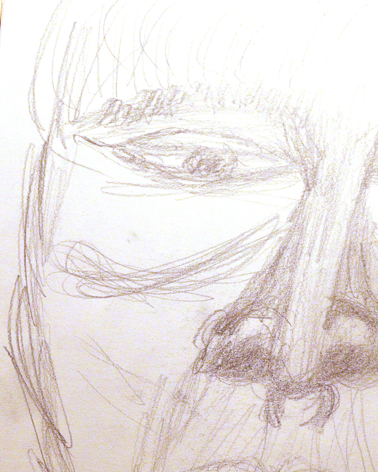 Piercing study