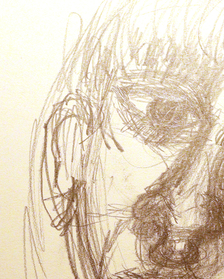 Drawing Pole Sports