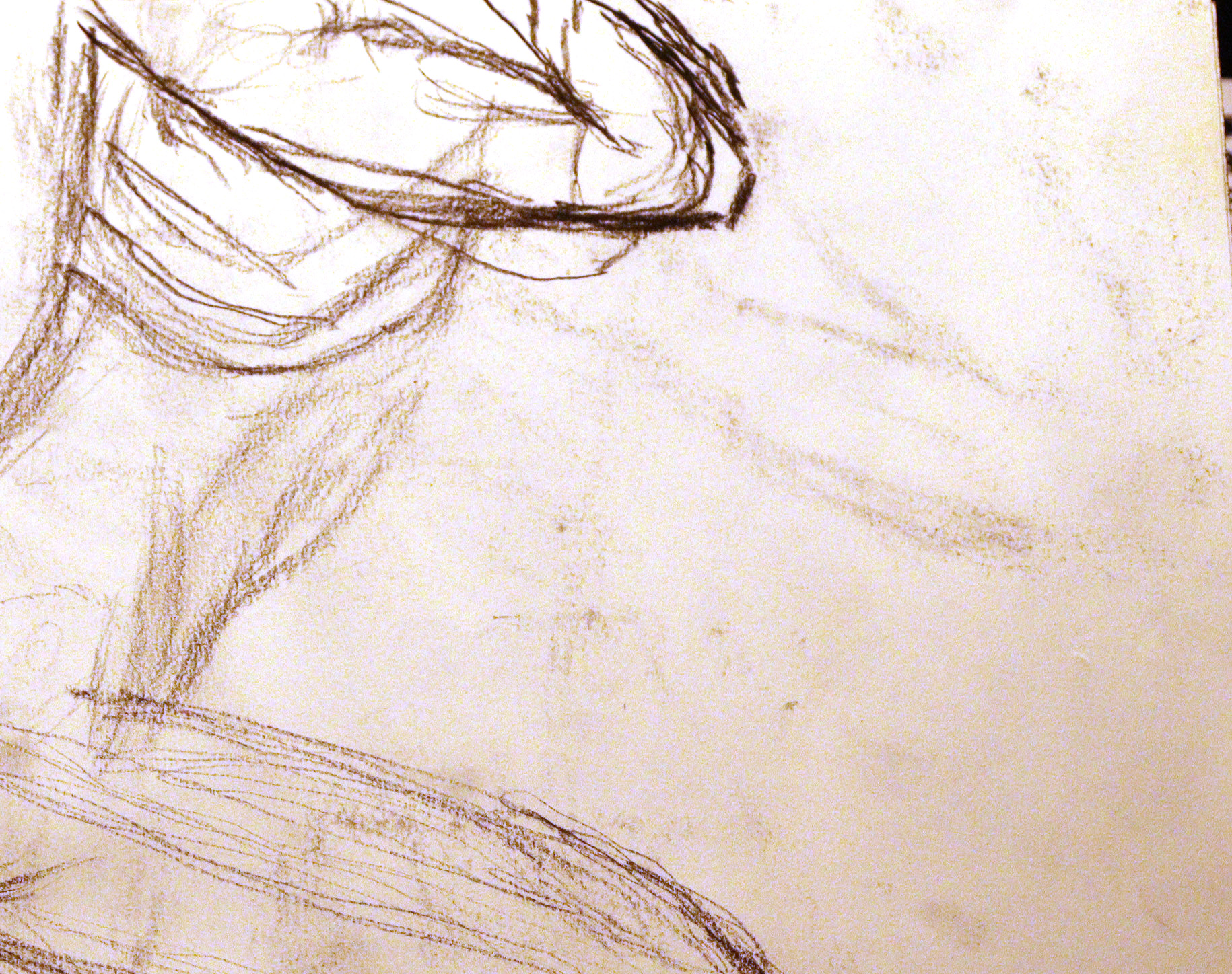 Drawing Pole Sports