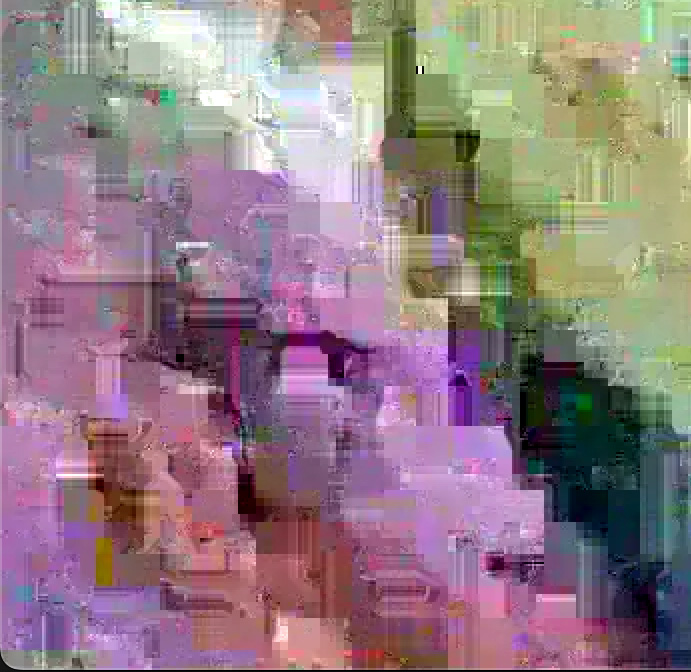 Tapestry